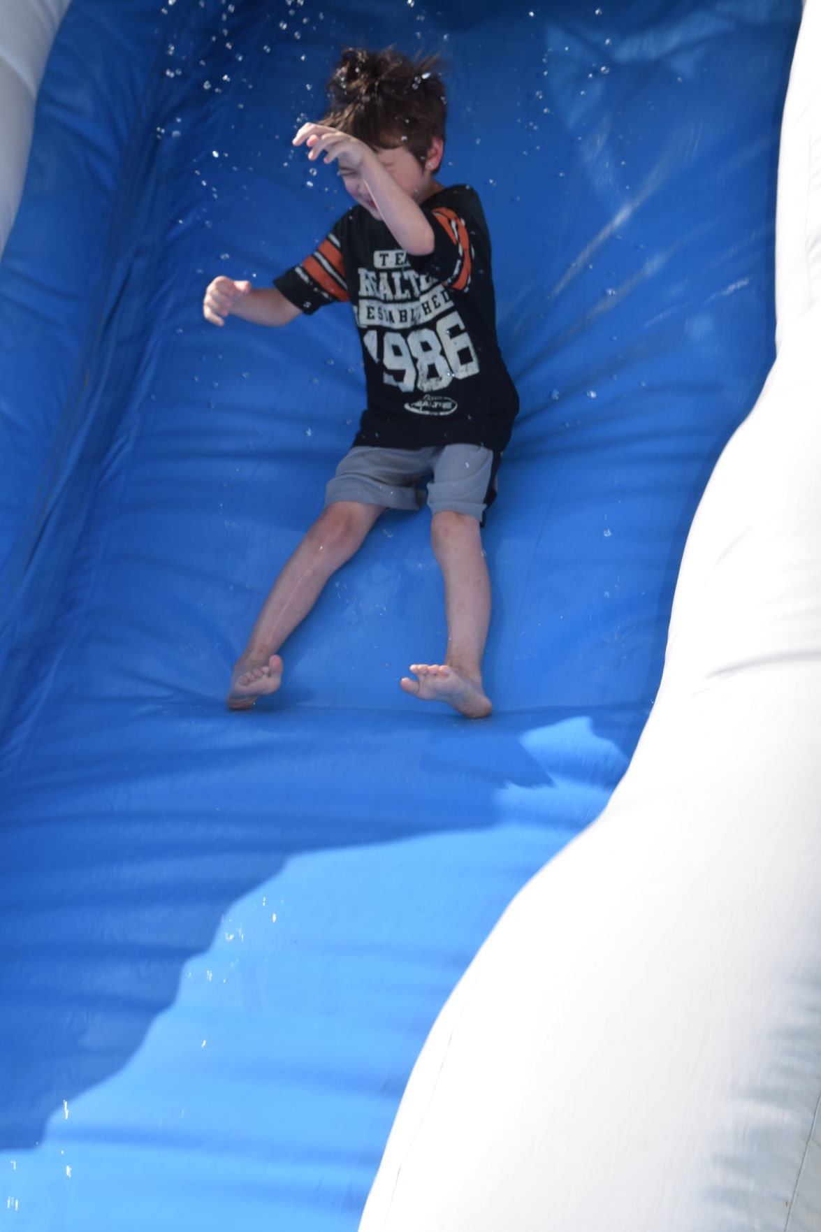 Hoppin july 29 (70).JPG